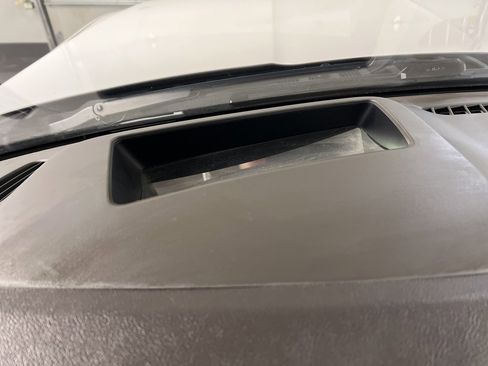 Used 2018 Lincoln Navigator L Reserve w/ Technology Package image 25