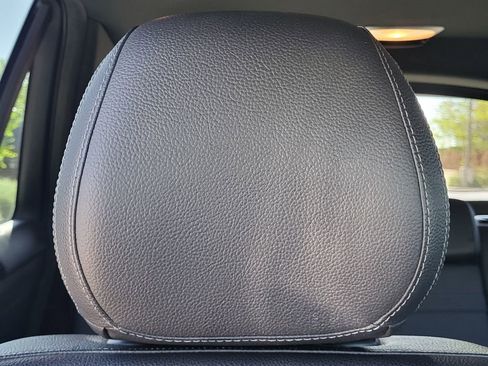 Used 2016 Mercedes-Benz GLE 350 4MATIC image 13