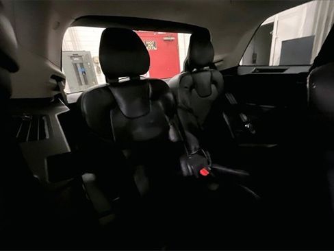 Certified 2022 Volvo XC90 T6 Inscription image 29