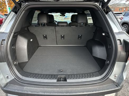 New 2026 GMC Terrain Elevation w/ Elevation Premium Package image 29