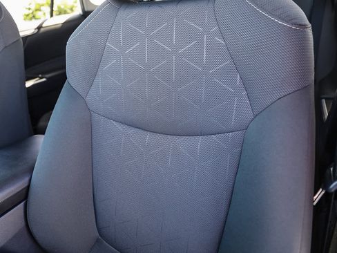 Certified 2025 Toyota RAV4 XLE AWD/4WD image 25