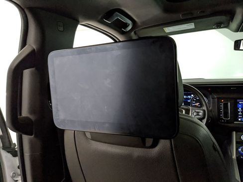 Used 2021 GMC Yukon XL Denali w/ LPO, Illumination Package image 21