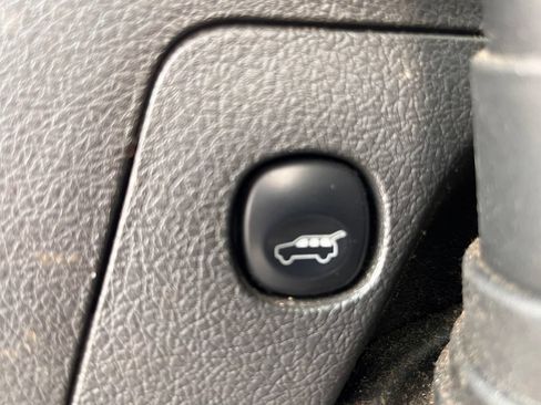 Used 2014 Ford Flex SEL w/ Equipment Group 202A AWD/4WD image 38