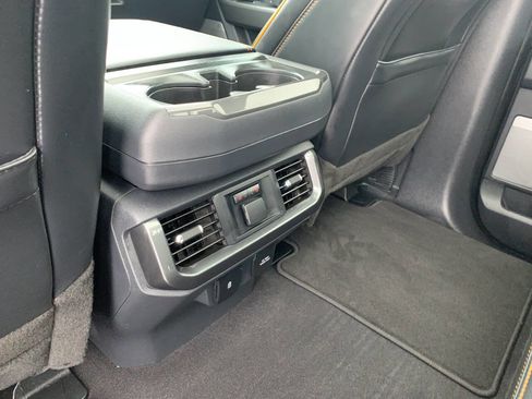 Used 2023 Ford F150 Tremor w/ Equipment Group 402A High image 24