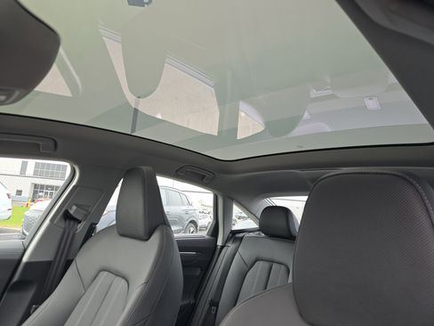 New 2026 Audi A6 Premium Plus image 9