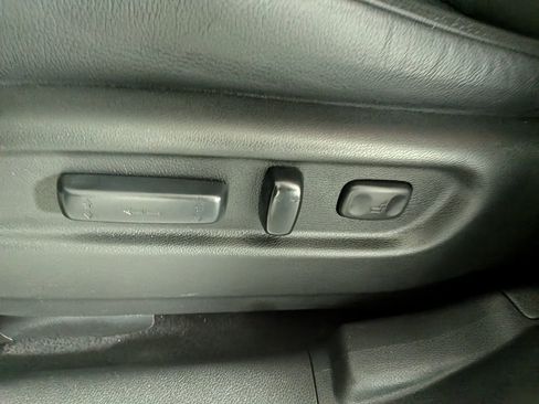 Used 2016 Honda Pilot Elite image 18