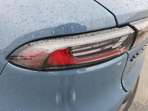 Used 2024 Dodge Hornet GT image 30