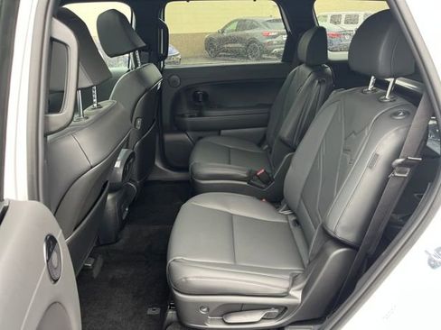 New 2026 Hyundai Palisade XRT Pro AWD/4WD image 15