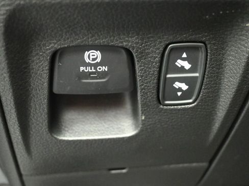 New 2026 RAM 1500 Rebel image 20