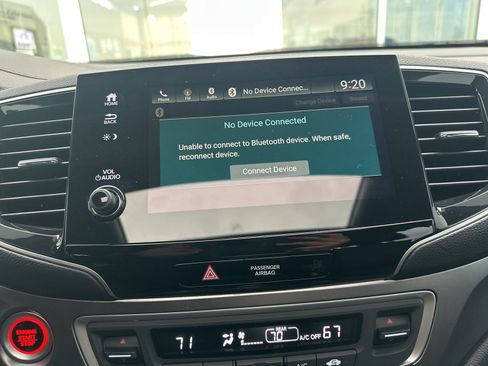 Used 2019 Honda Pilot EX-L image 65