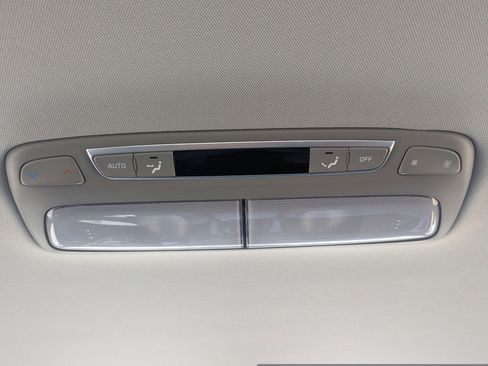 Certified 2024 Kia Telluride S image 24