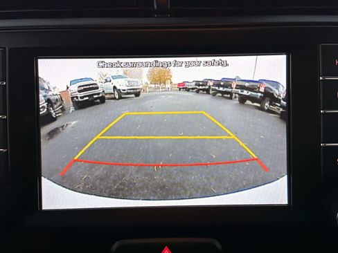 Used 2020 Kia Soul GT-Line image 30