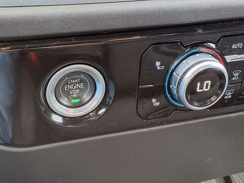 Used 2023 GMC Sierra 1500 Elevation RWD image 14