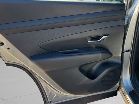 New 2026 Hyundai Tucson XRT FWD image 11