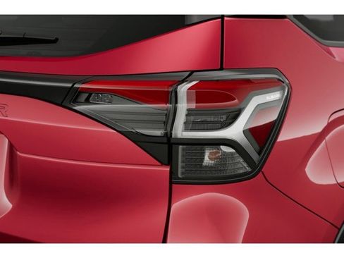 New 2026 Subaru Forester Premium AWD/4WD image 13