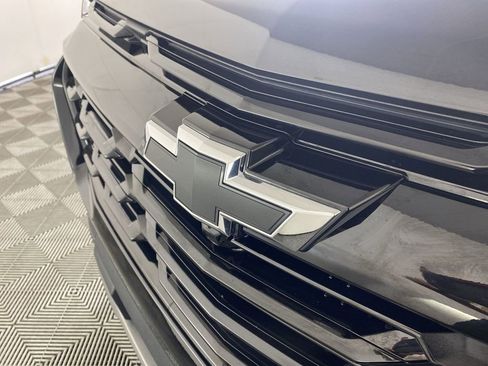 New 2026 Chevrolet Equinox LT w/ Convenience Package II image 30