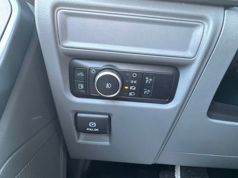 Used 2024 Ford F150 XLT w/ Mobile Office Package AWD/4WD image 16