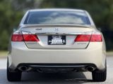 Used 2014 Honda Accord Sport image 5