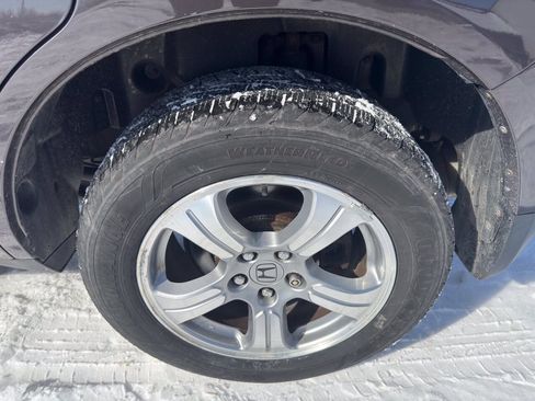 Used 2013 Honda Pilot EX-L image 16
