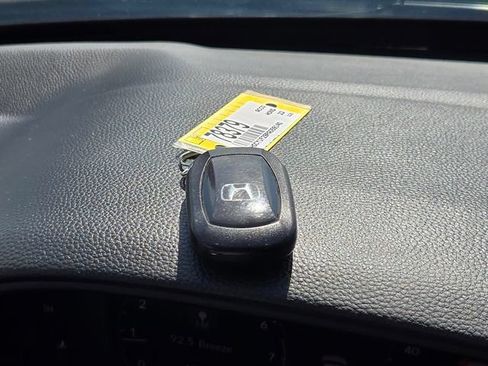 Used 2023 Honda Accord LX image 24