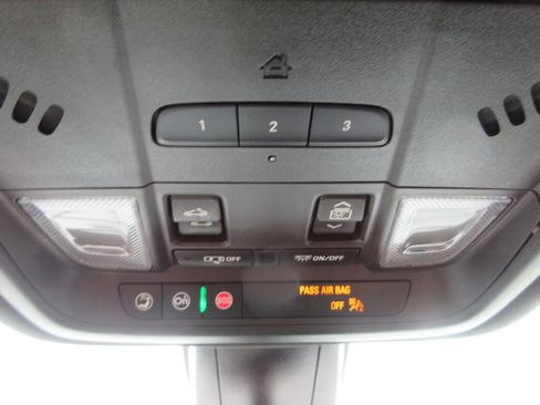 Certified 2023 Chevrolet Blazer RS w/ Driver Confidence II Package FWD image 32