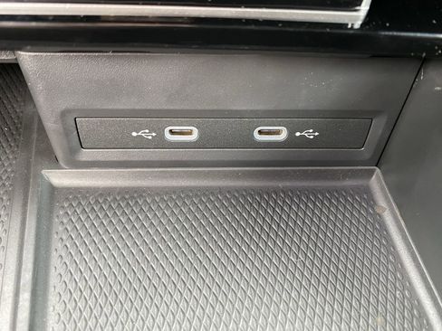 Used 2023 Volkswagen Atlas Cross Sport SEL R-Line image 26