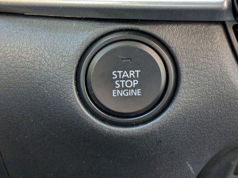 Certified 2025 MAZDA CX-30 AWD 2.5 S w/ Select Sport Pkg image 17