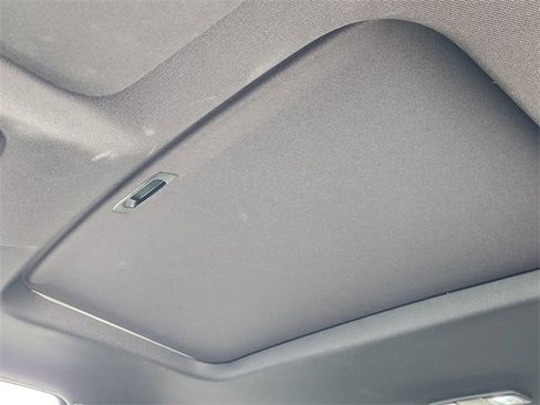 Used 2024 Chevrolet Silverado 1500 High Country w/ Technology Package image 25