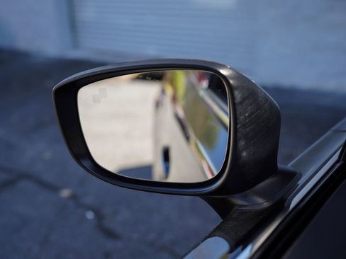 Used 2019 MAZDA CX-9 Touring w/ Touring Premium Package image 39