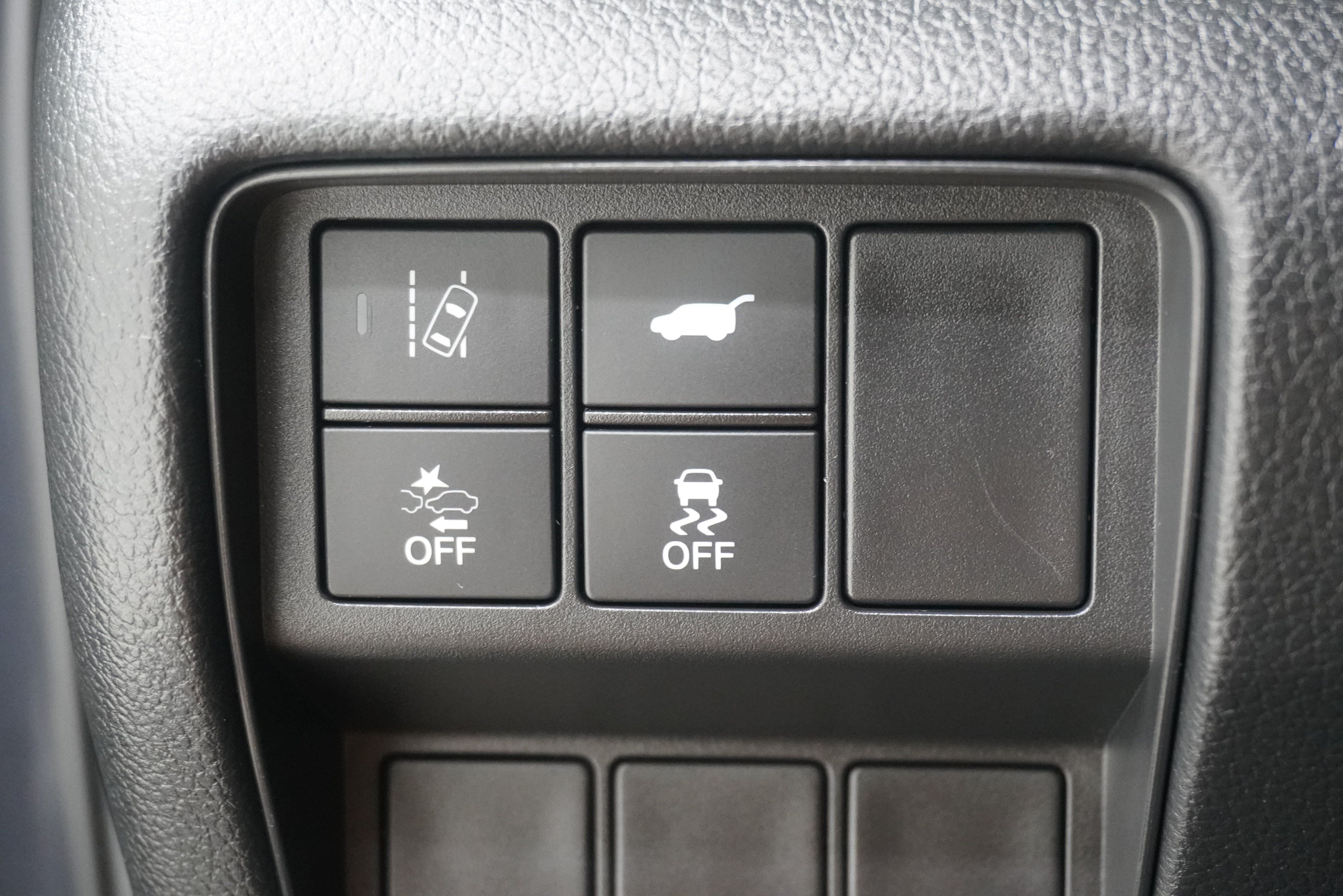 Used 2017 Honda CR-V EX-L image 25