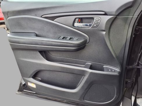 Used 2021 Honda Passport Elite image 17