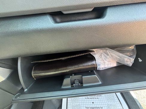 Used 2017 RAM 1500 Big Horn image 13