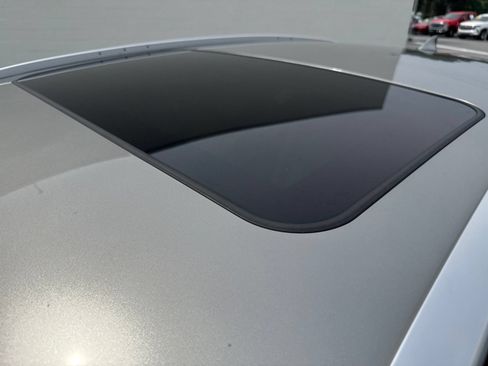 Used 2020 Lexus NX 300 AWD w/ Premium Package image 35
