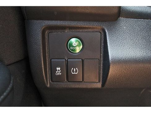 Used 2022 Honda HR-V LX image 21