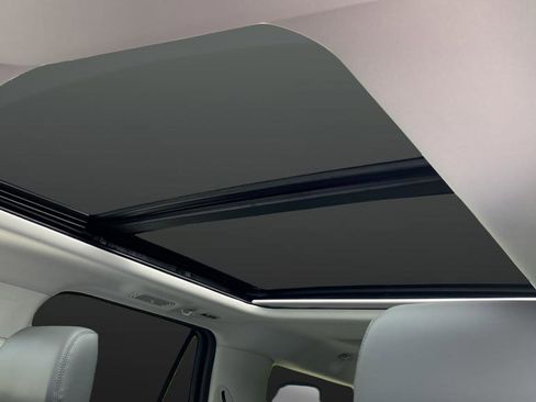 New 2026 Ford Expedition Max Active AWD/4WD image 13