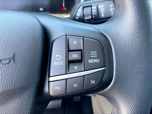 Used 2025 Ford Escape Active w/ Tech Pack #1 FWD image 25