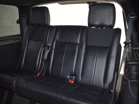 Used 2017 Ford Expedition XLT w/ Equipment Group 201A image 13