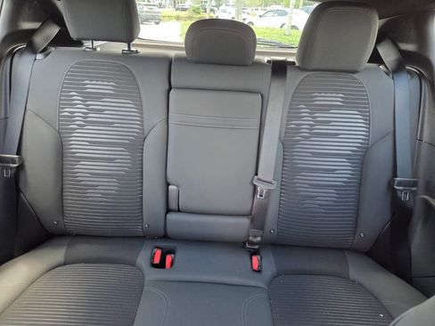 New 2026 Alfa Romeo Tonale Sprint w/ Active Assist Package image 18