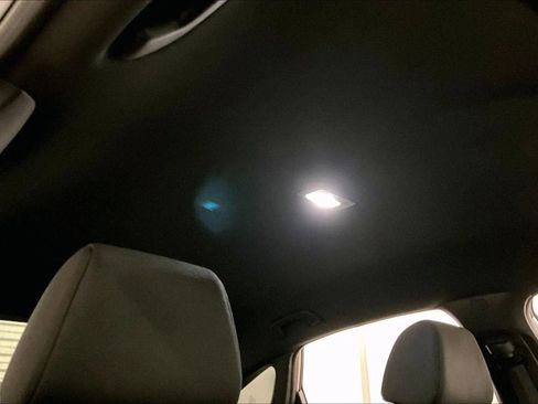 Used 2022 Honda Civic Sport image 21