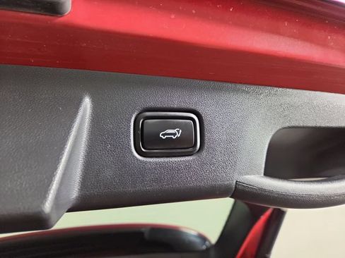 Used 2022 Hyundai Tucson N Line AWD/4WD image 36