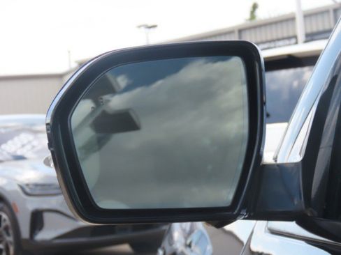 Used 2020 Lincoln Navigator Black Label AWD/4WD image 17