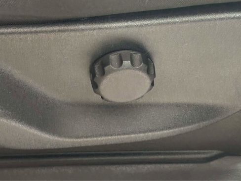 Used 2023 Ford F150 XL w/ STX Appearance Package image 55