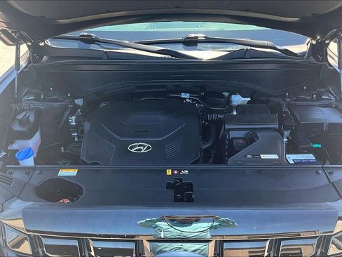 Used 2024 Hyundai Palisade XRT FWD image 31