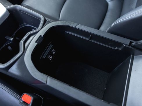 Certified 2023 Toyota RAV4 XLE Premium image 22