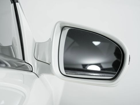 Used 2009 Mercedes-Benz SL 65 AMG SL 65 AMG image 74