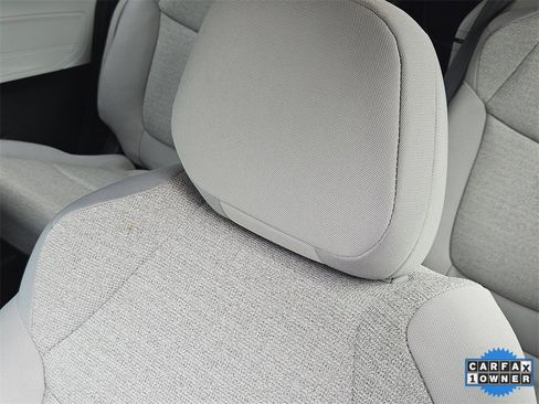 Used 2026 Toyota Sienna LE image 13