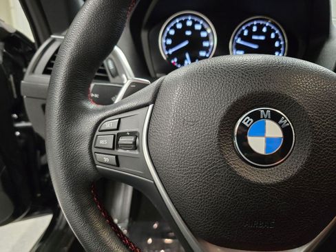Used 2018 BMW 230i Coupe RWD image 18