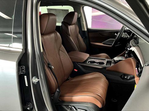 New 2026 Acura MDX SH-AWD w/ Advance Package image 14