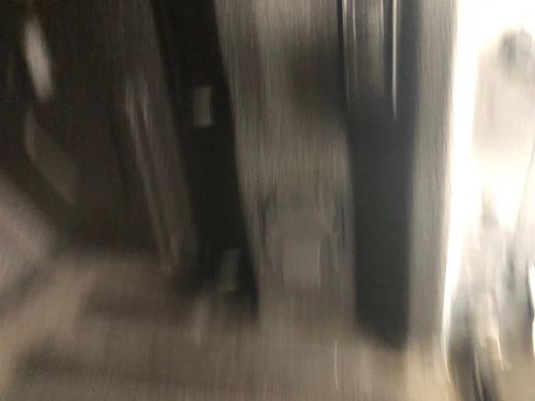 Used 2021 GMC Sierra 1500 Denali w/ Driver Alert Package II image 14