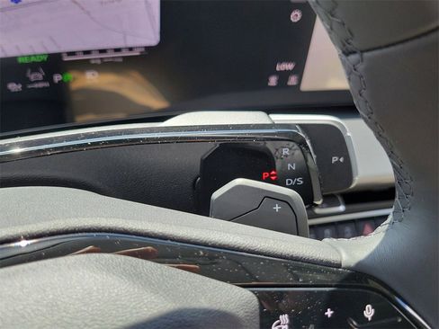 New 2026 Audi Q3 quattro 2.0T image 15